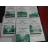 CALATORI STRAINI DESPRE TARILE ROMANE IN SECOLUL AL XIX LEA - Serie noua - 7 volume